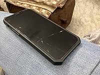 Review Image by Purplehayes2 Purplehayes2