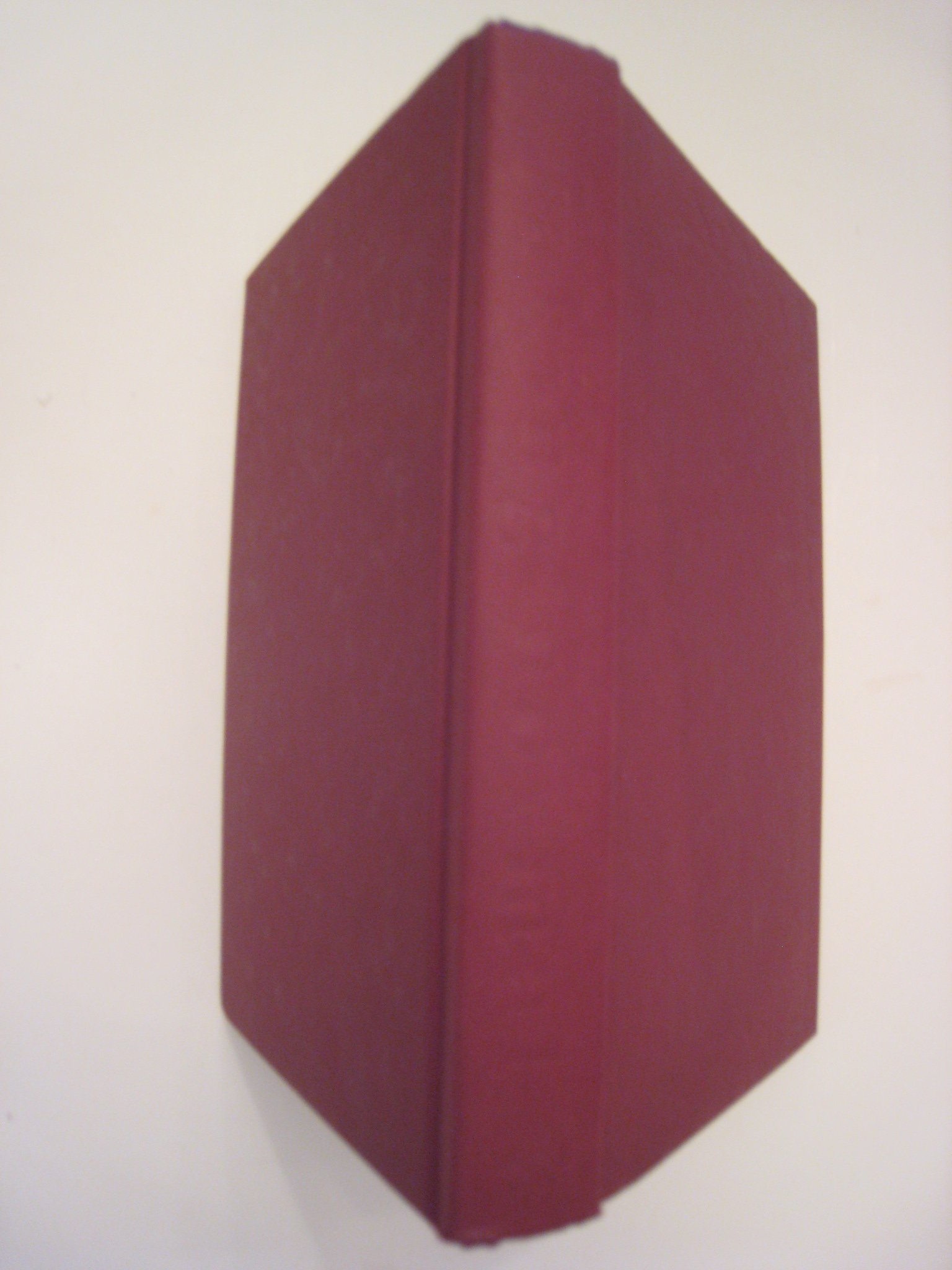 Buy Faking Normal โ BookShops.in