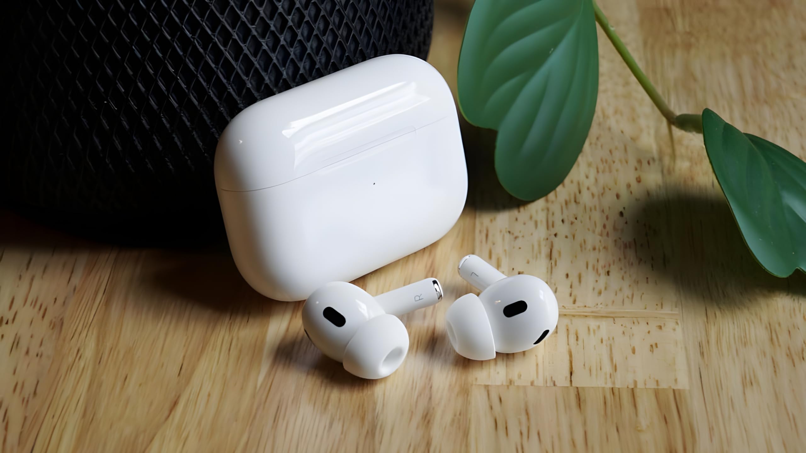 Ear Pods Pro 2 with Active Noise Cancelling with Lightning Cable Fast Charging, Bv5.4, 4 Mics ENC for Clear Calling, EQ Mode with Lightning Charging (White) (B0DGDLH9KN) Amazon Price History, Amazon Price Tracker