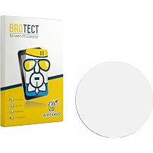 brotect Glass Film Compatible with Unihertz Titan 2 Elite
