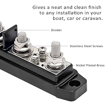 SHUTTLE CLUB TYPE-G 1ダース Amazon.com: Team Associated B6.1 Laydown Top Shaft, ASC91799