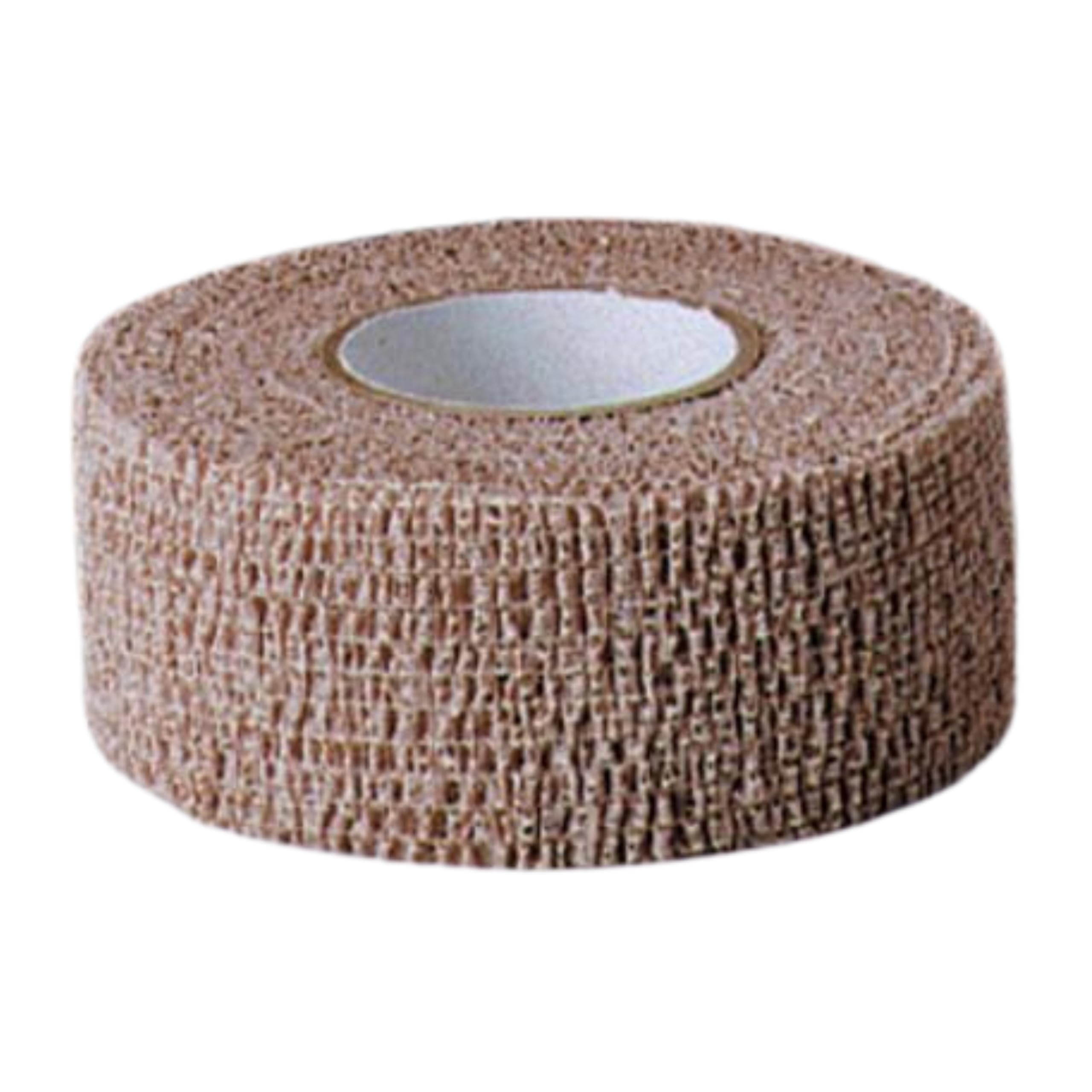 Co-Flex 1" Beige 3-2pks