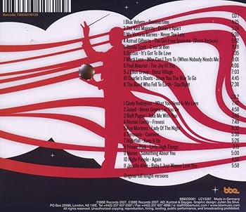 Dimitri From Paris COCKTAIL DISCO レコード Dimitri From Paris – Cocktail Disco Volume One – 2 x Vinyl