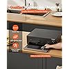 Product Photo 5