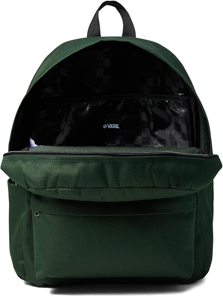 Vans Old Skool™ H2O Backpack