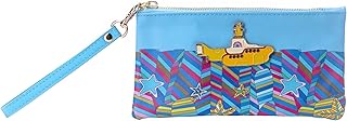 The Beatles: Yellow Submarine Pencil Pouch