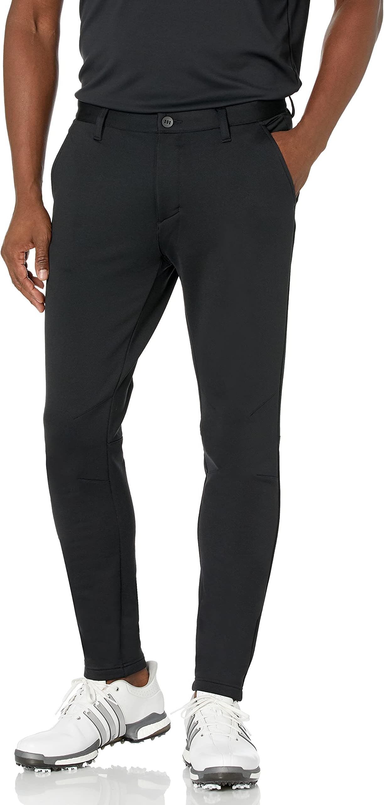 adidas golf primeblue