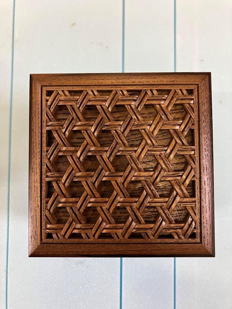 小説幻冬、初期2年分(24冊小林賢太郎執筆分全収録)+小林賢太郎特集号