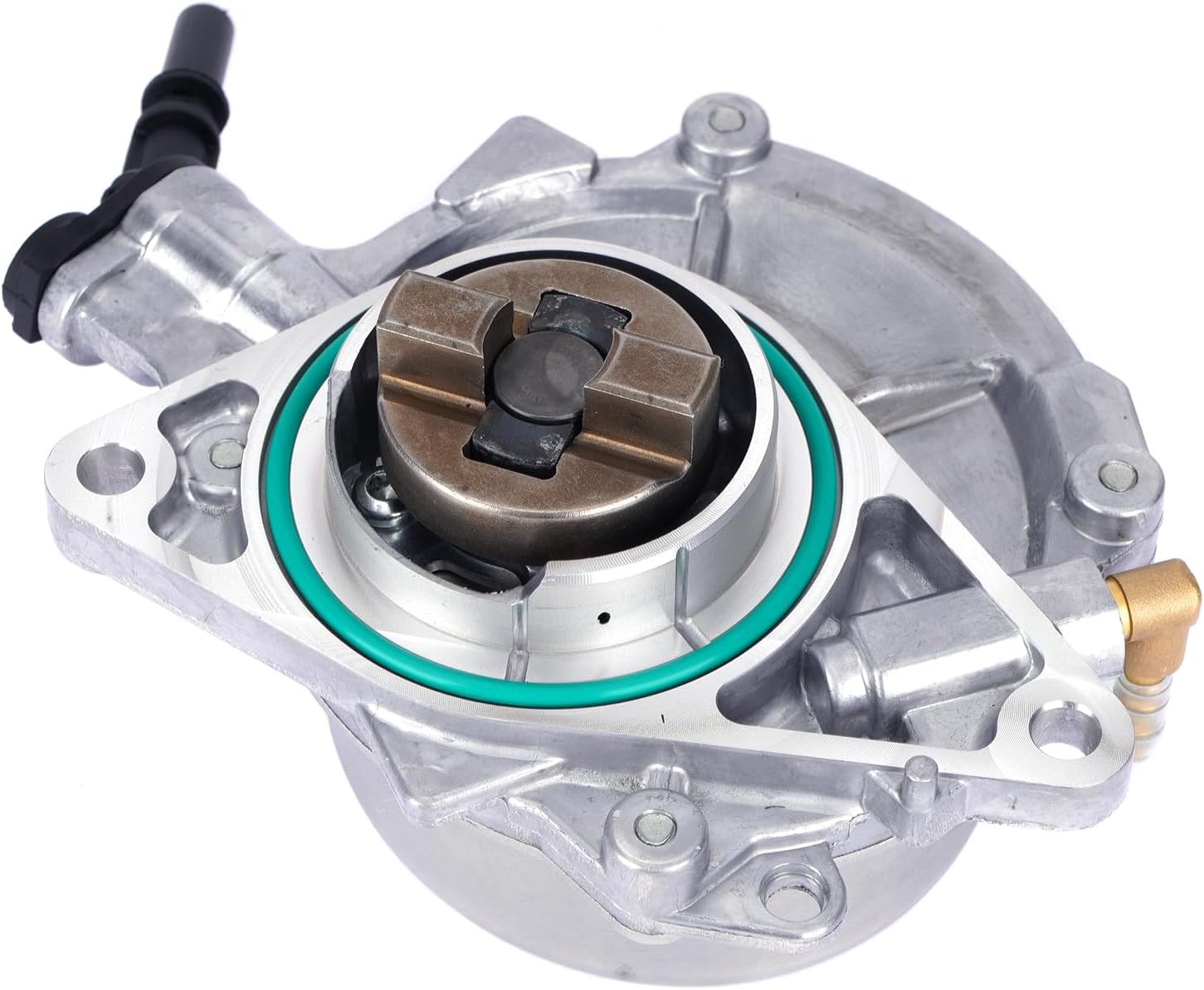 MOCA VCP166 Vacuum Pump Fit for Mini 2006-2012 Cooper 1.6L