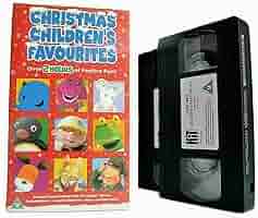 その他 Victorian Christmas [DVD] 71WXxChQe8L._AC_SY200_QL15_.jpg