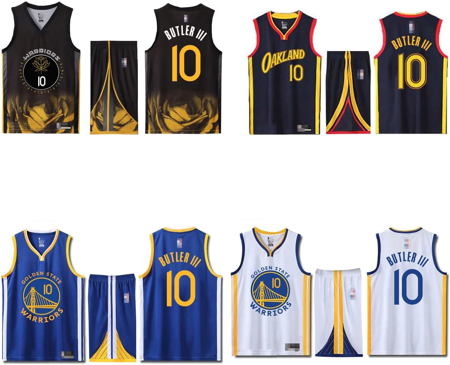 ORT Oxford Reading Tree Stage 7 25冊＋音源QR ORT Stage 7 Stories