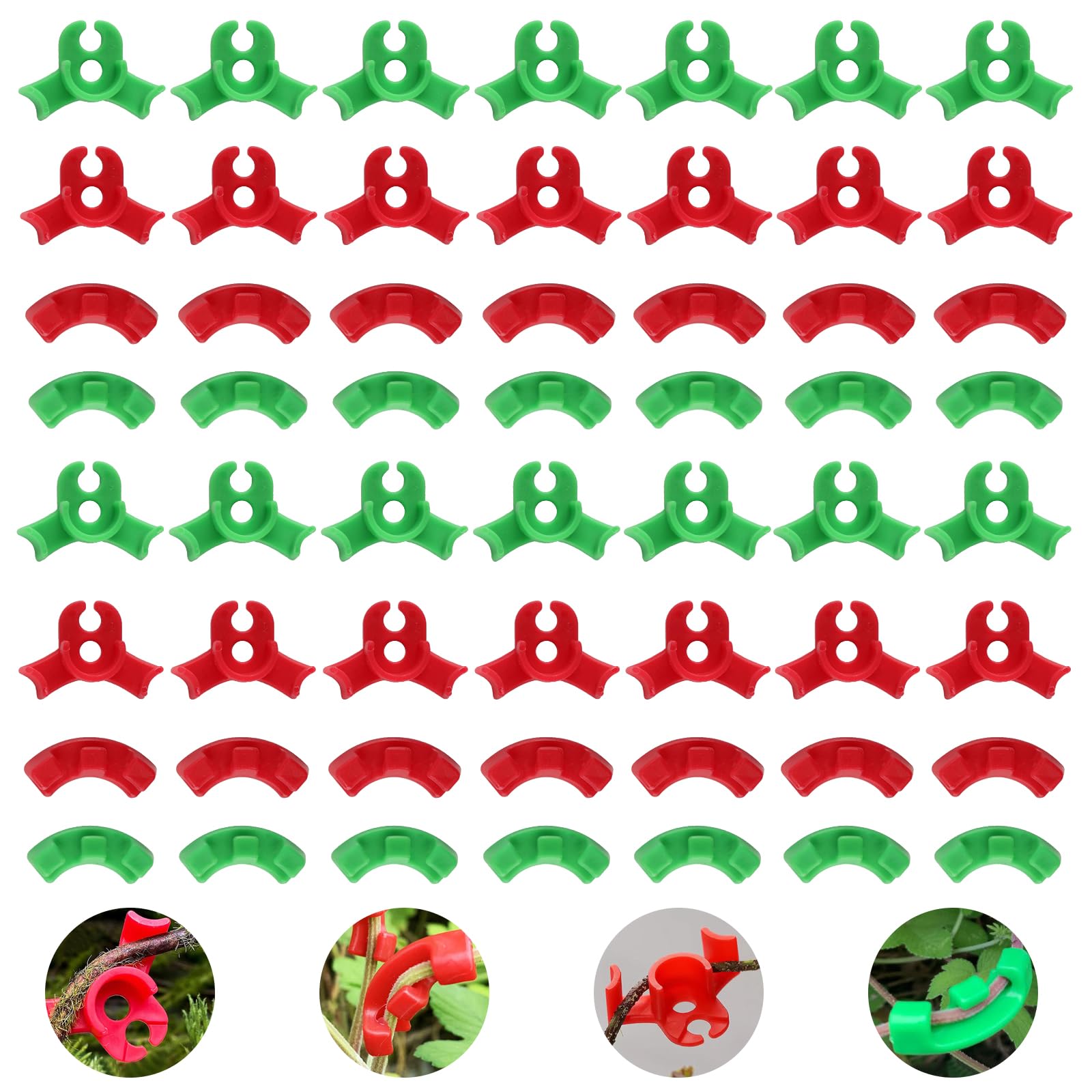 Crochet De Sécurité Pour Balançoire Loggyland - Type Barre, Support Jusqu'à 12cm D'épaisseur