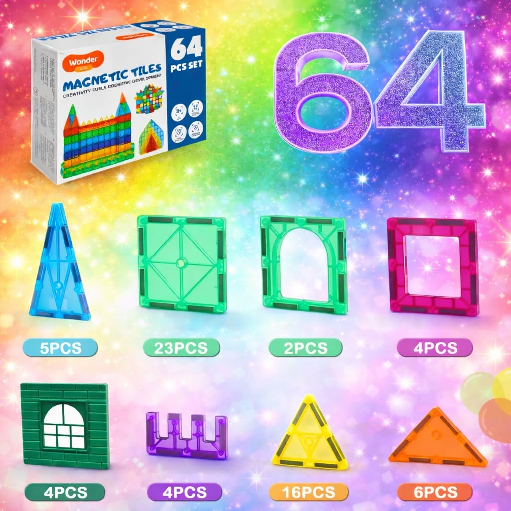 64