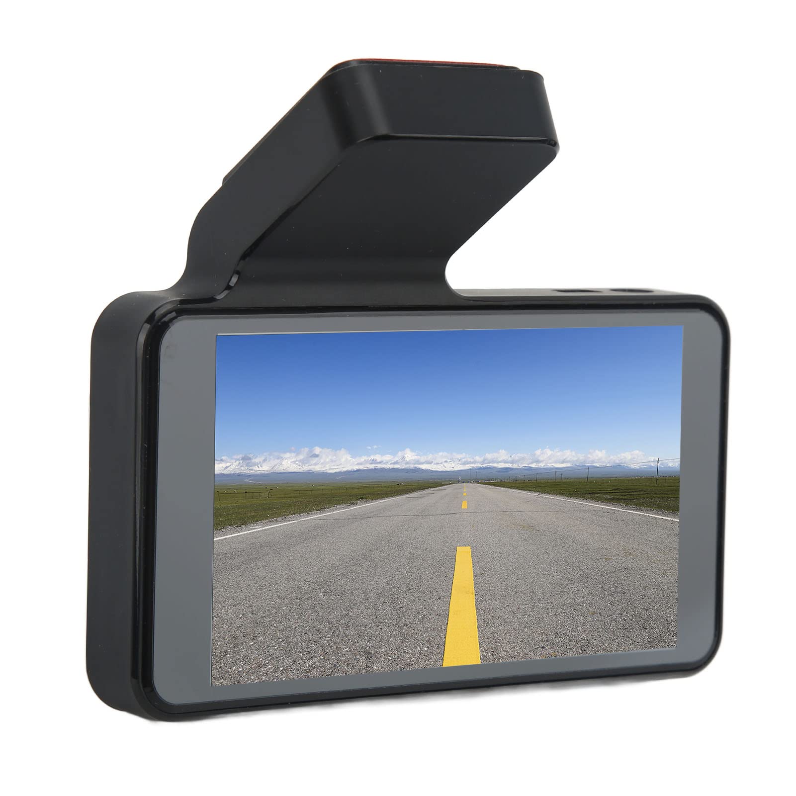 Dash Cam Keeps Turning Off Tips For Fixing It, 41 OFF