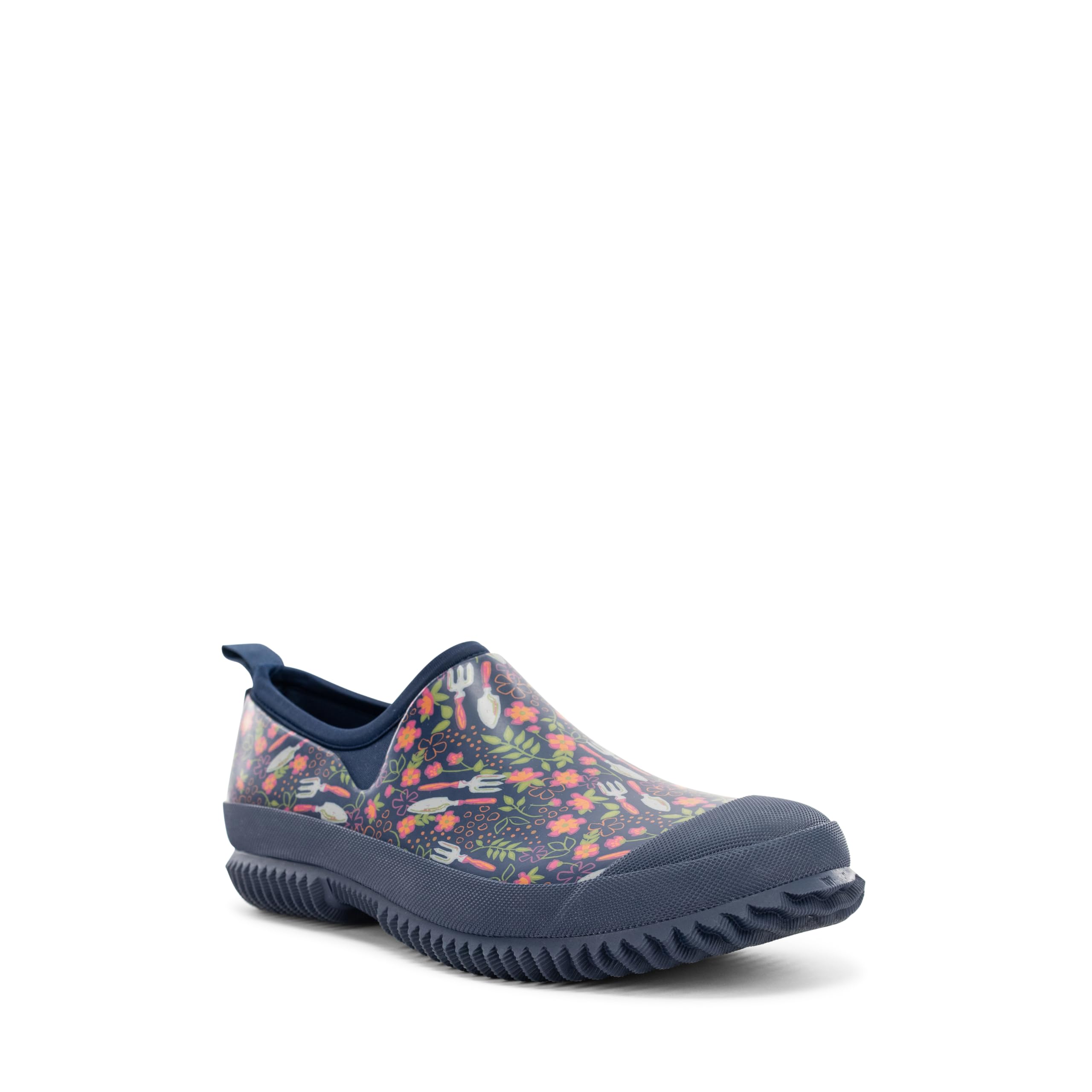 Western Chief Womens Neoprene Slip On Shoes