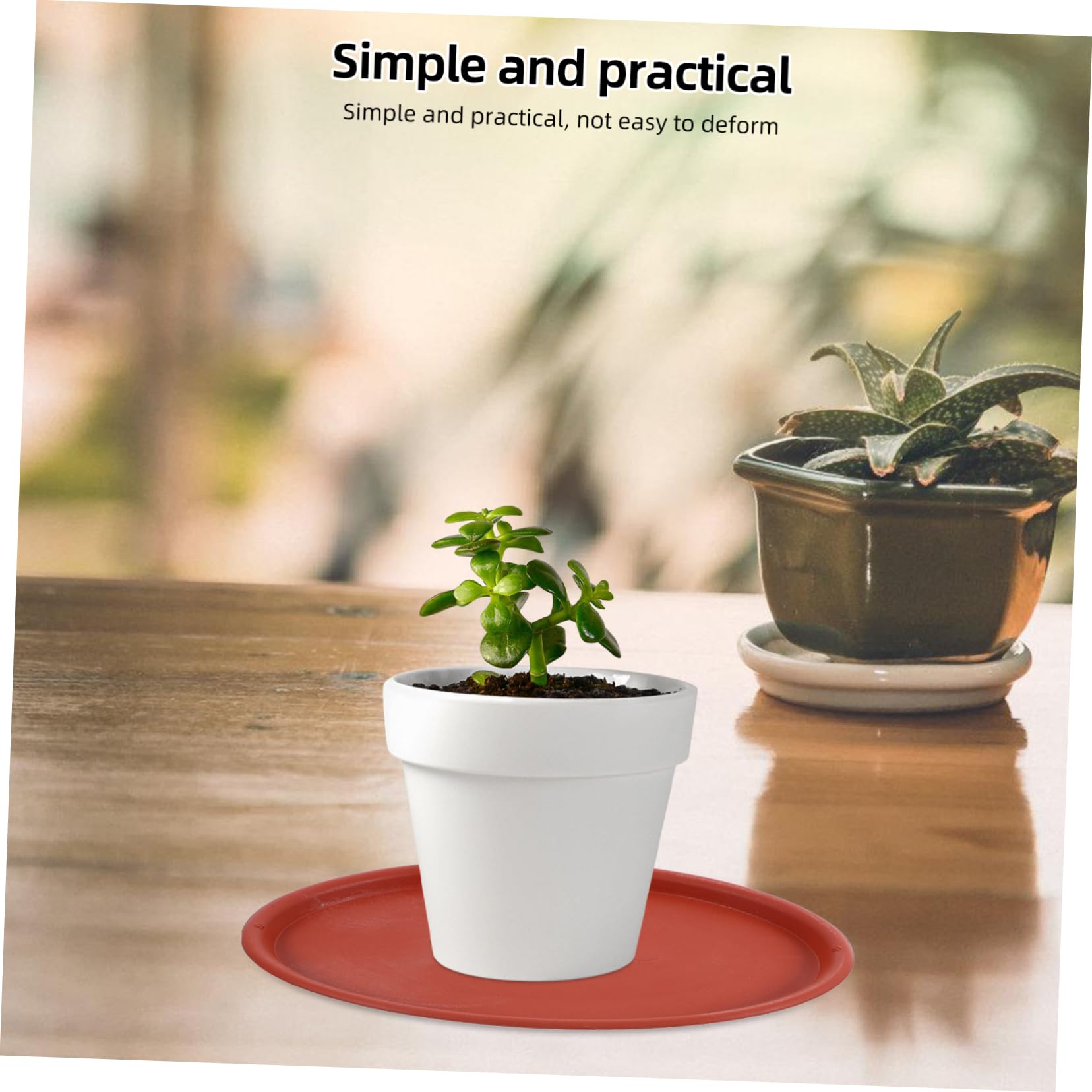 ユーノスコスモ  純正エアロ　サイドイルミ用　電源ユニット　左右セット ユーノスコスモ 純正エアロサイドイルミ用電源ユニット左右セット