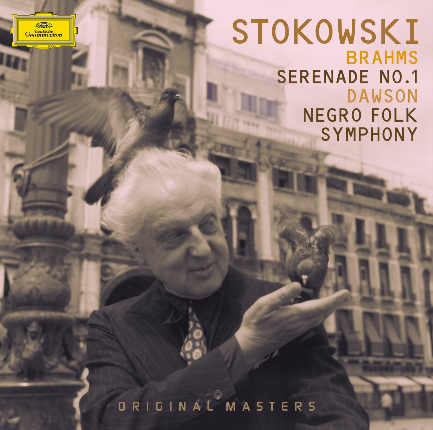 The New York Ensemble of the Philharmonic Scholarship Winners