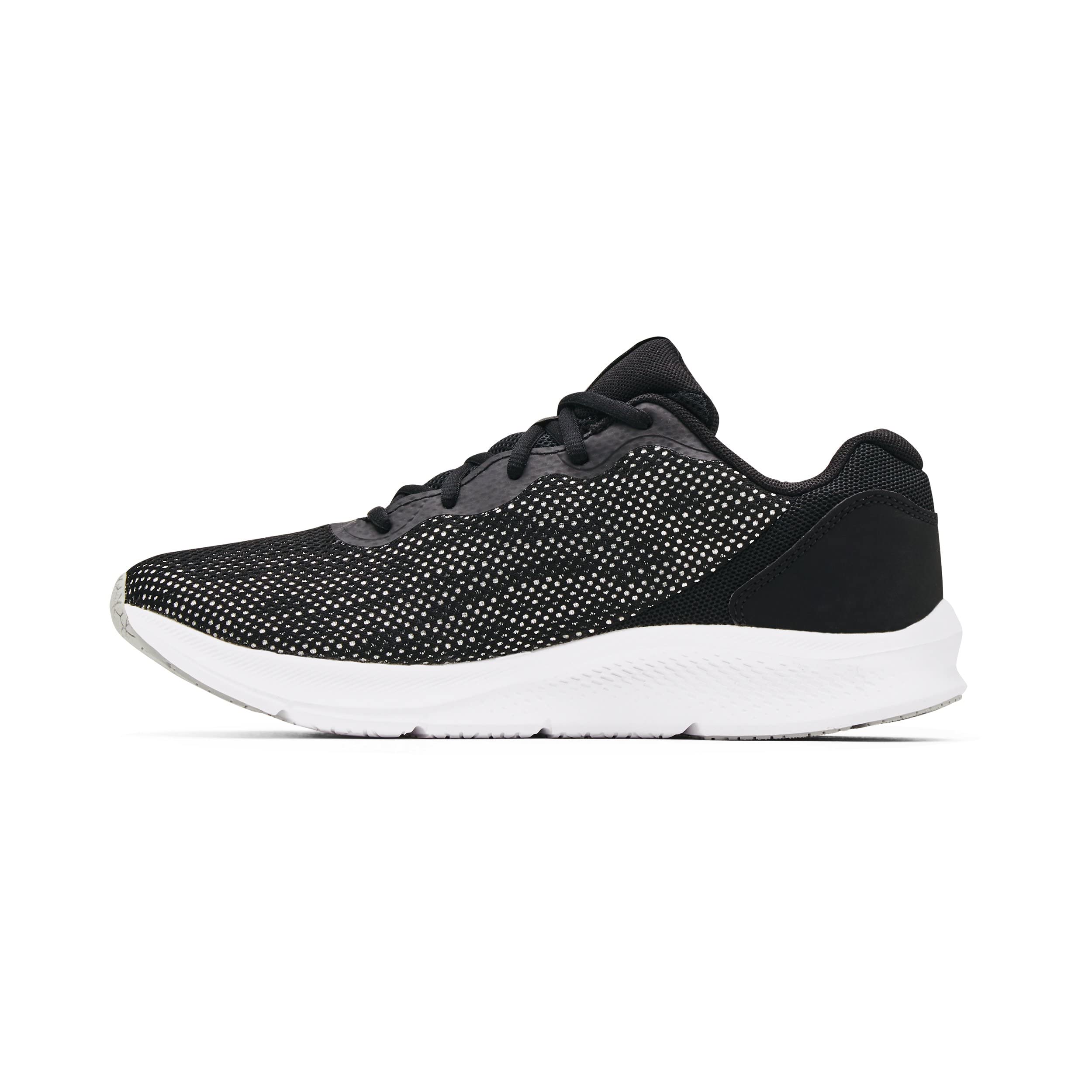Under Armour Sombra, Zapatillas para Correr Hombre