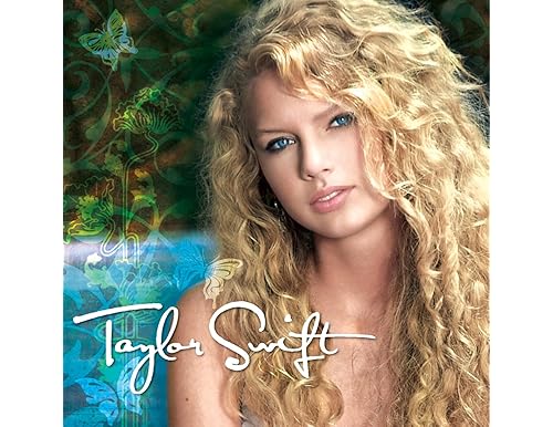 Best TAYLOR SWIFT OUR SONG For All!