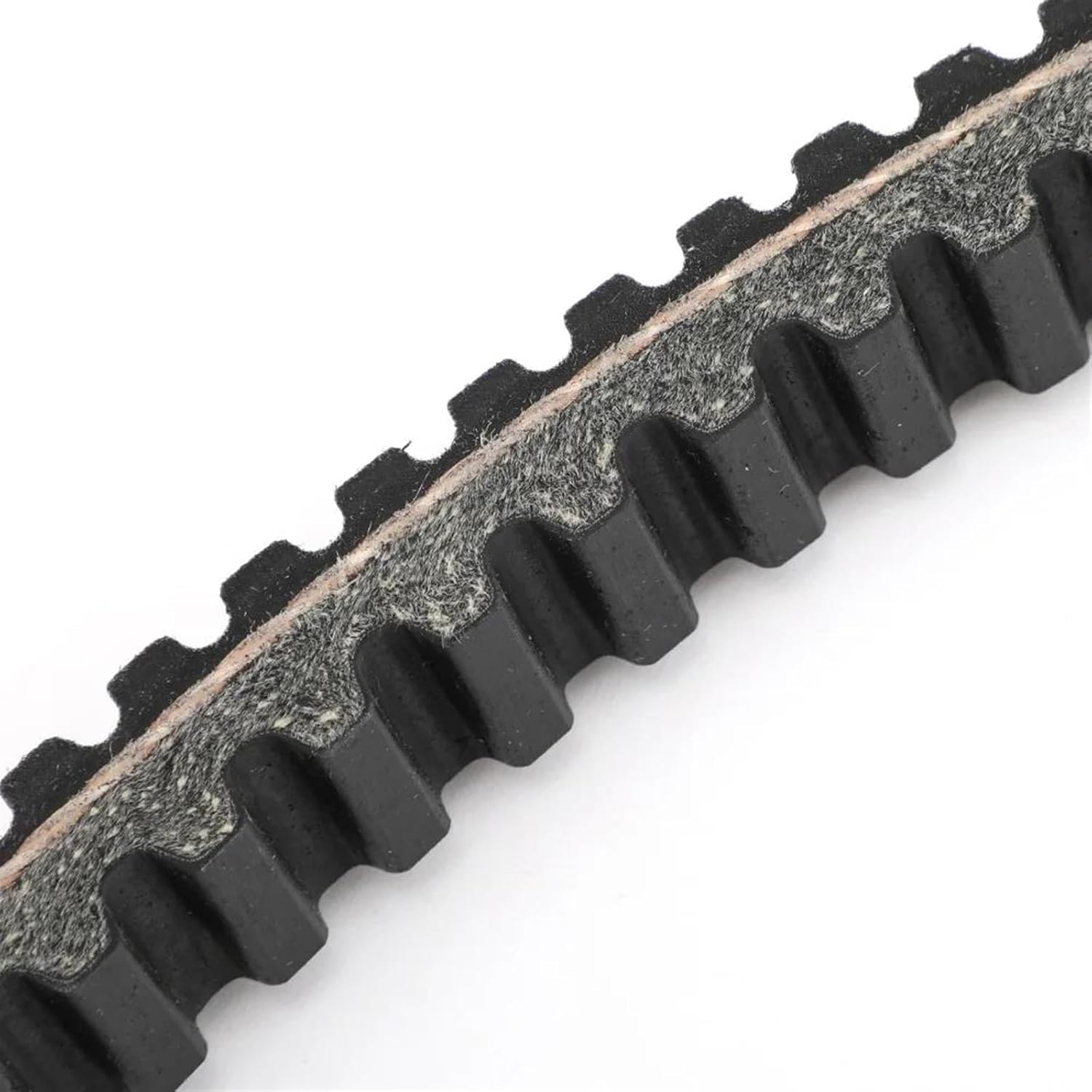 トランスミッションベルト Trtion用 ためバヤ用 250 300 400 クロッサー用 アウトバック用 300 アクセス用 40