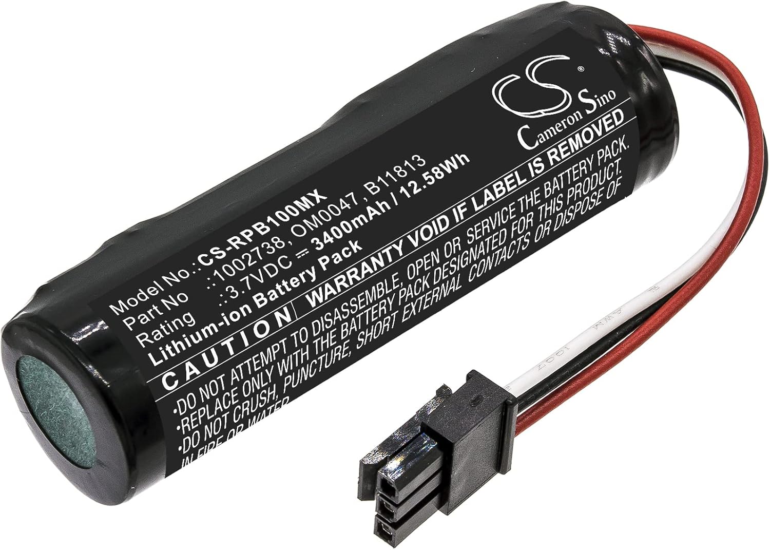 大阪市内配達無料ヤマハ電動アシスト自転車バッテリー8.9Ah シルバー