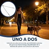 Ver la foto 4