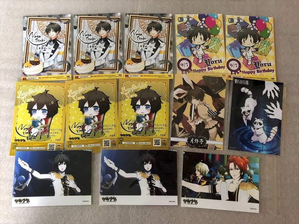 ツキウタ 始 タロットカード ツキウタ 始 タロットカード 【公式通販】