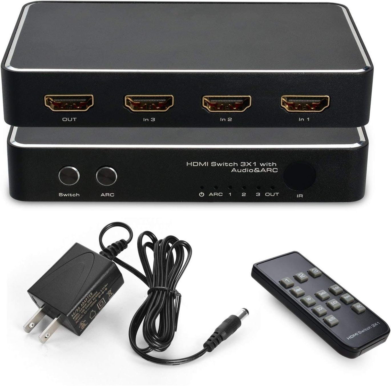Compatible with iPhone to HDMI Cable 22