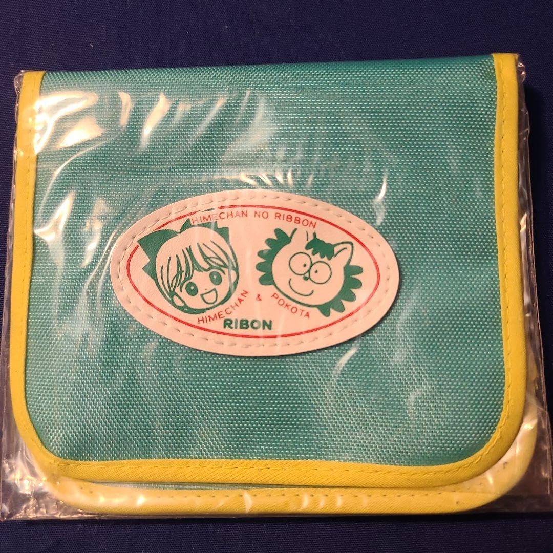 姫ちゃんのリボン 姫ちゃんのリボン」の原画。(c)水沢めぐみ