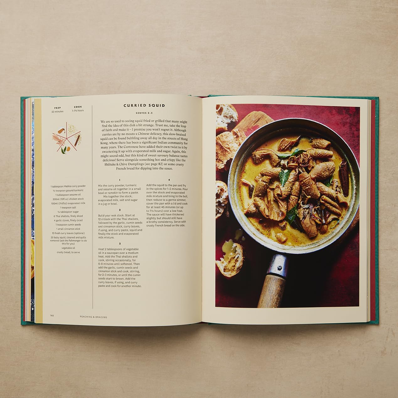 School of Wok: Jeremy Pang's Chinese Kitchen: Simple techniques and recipes to enjoy delicious Chinese food at home
