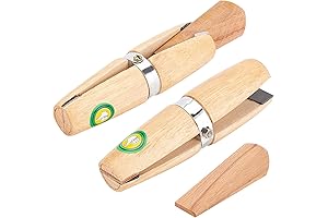 2 Pack Heavy Duty Jewelry Vice