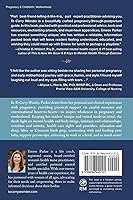 Vista 2 de To Carry Wonder A Memoir and Guide to Adventures in Pregnancy and Beyond