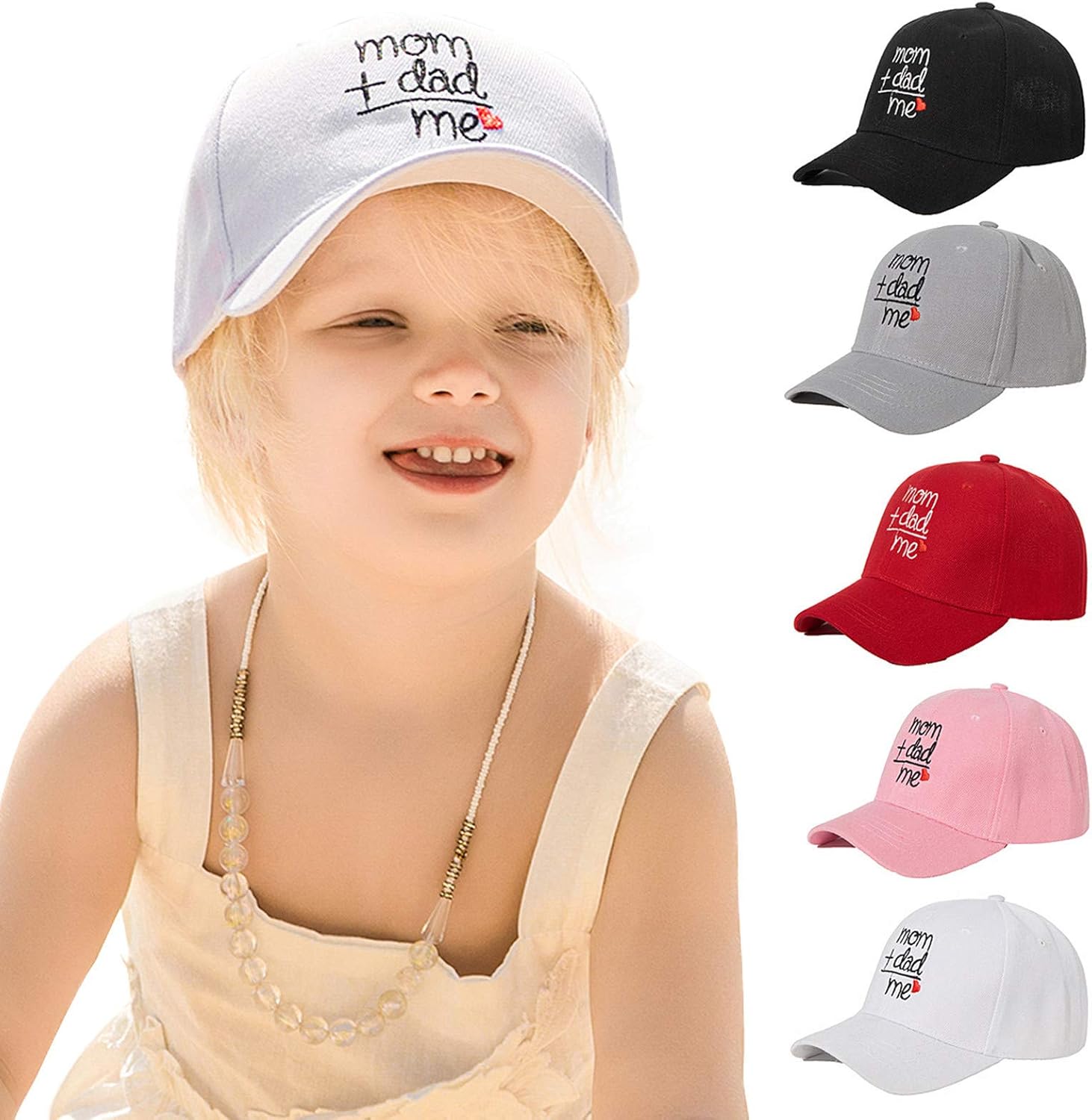 Snakell Casquette De Baseball Bebe Garcon Ete Chapeaux Bob De Soleil Enfants Anti Uv Plage Cap Casquette De Baseball Motifs Floraux Trucker Chapeau Unisexe Enfants 6 Mois A 3 Ans Bebe Garcon 0 24m Snakell Casquette De Baseball Bebe Garcon Ete Chapeaux Bob De Soleil Enfants Anti Uv Plage Cap Casquette De Baseball Motifs Floraux Trucker Chapeau Unisexe Enfants 6 Mois A 3 Ans Bebe Garcon 0 24m