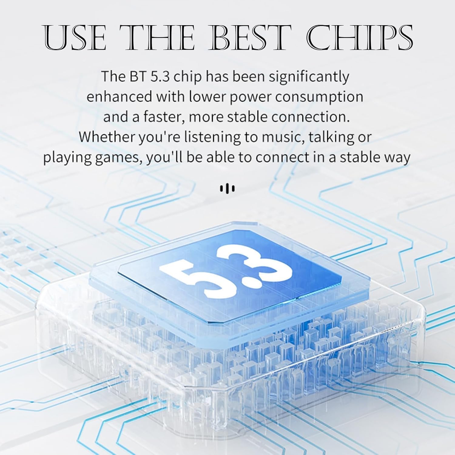 Black Active Noise Canceling Earbuds Wireless Bluetooth Sleeping Noise Cancelling Earbuds Earphones For Sleep Noise Reduction Ear Buds Sleeping Noise Cancellation Bluetooth Headphones Noise Canceling