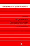Hermann Luchterhand Verlag