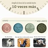 Ver la foto 3