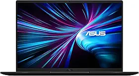 ASUS Notebook Gamer V16 V3607VP-DS74, Intel Core i7-240H, RTX 5070 8GB, 16GB RAM, 1TB SSD, Tela IPS 16" 144Hz, Windows 11, Preto