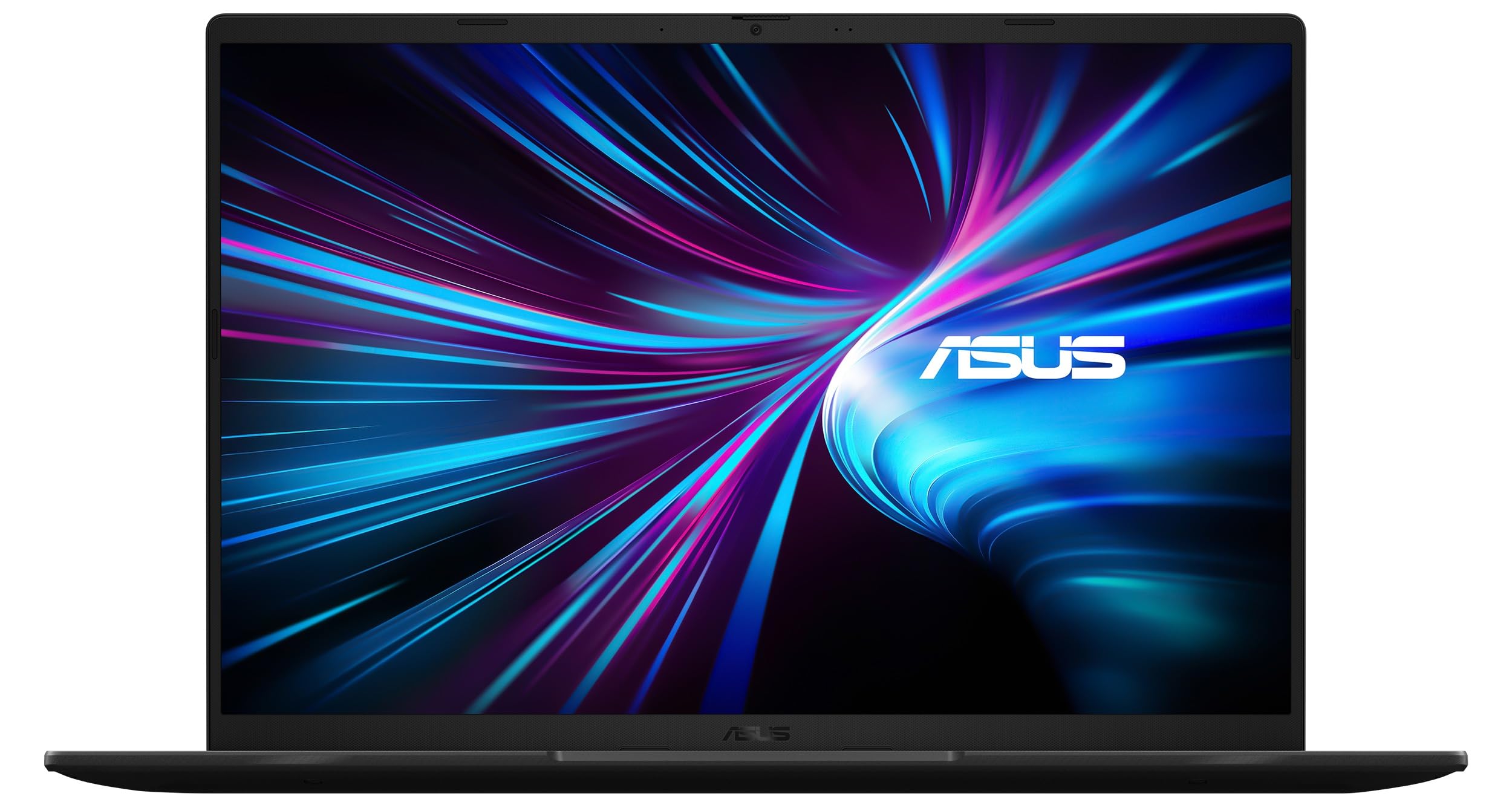 Amazon.com: ASUS V16 16