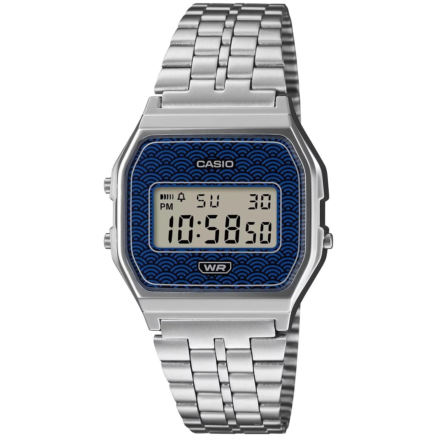 EAN 4549526427251 B0GZ8CL1Z4 Watch Casio