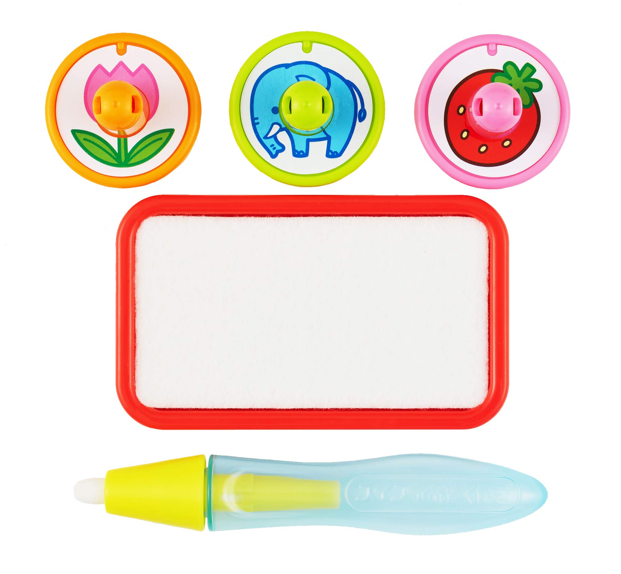 【RANさん専用】お絵描きセット iPhone14plus RANさん専用】お絵描きセット iPhone14plus