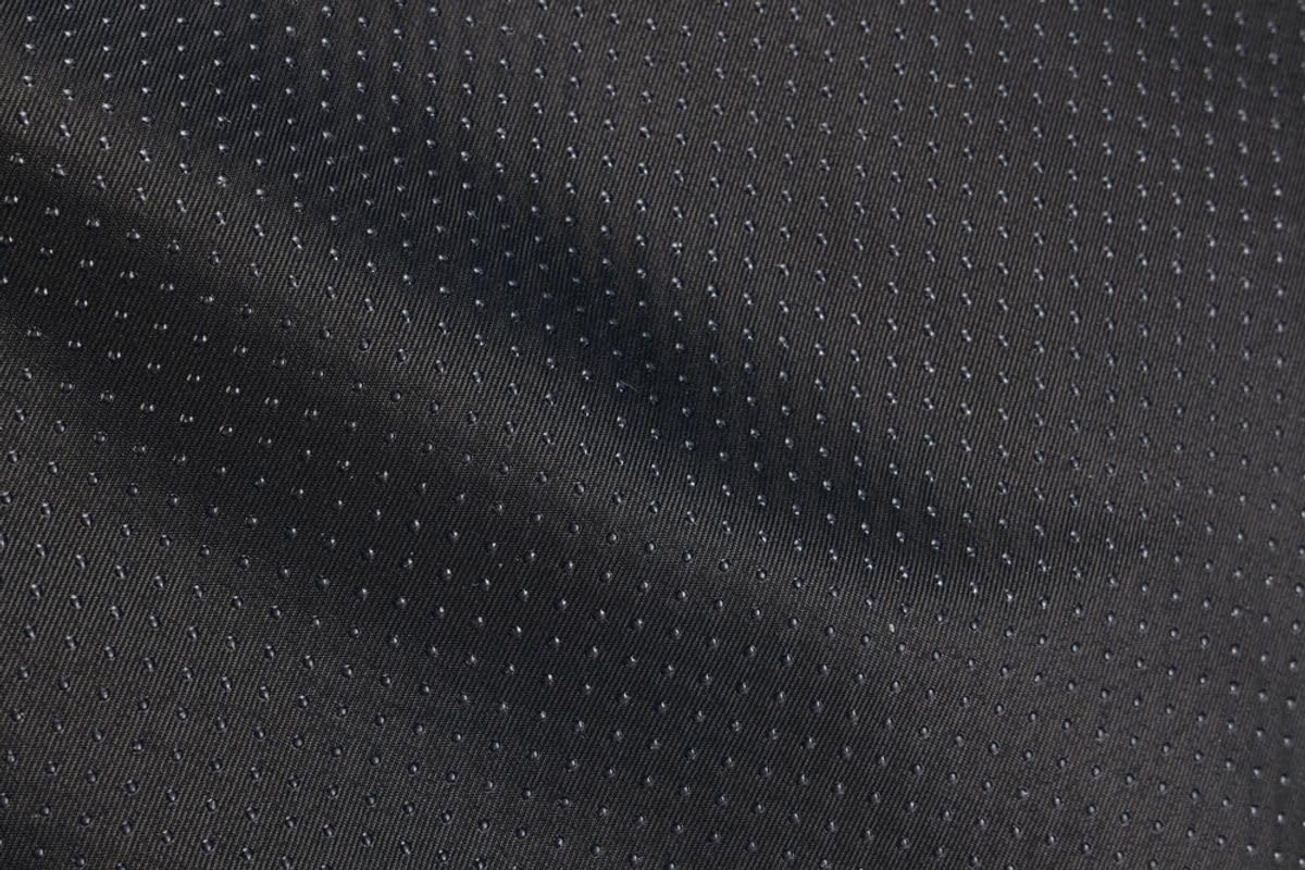 Designed by Lotte Ribbed - Katzenbett - Hellgrau - 50x50x35 cm
