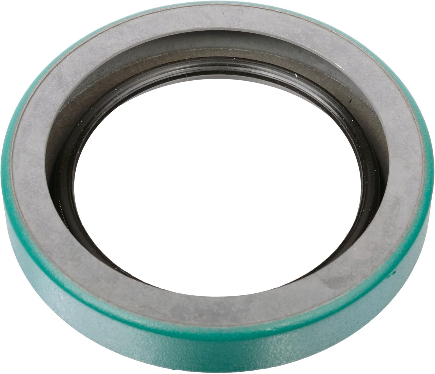 Front Manual Transmission Seal Compatible With GMC PM251 1957 1958 1959 PC-444968