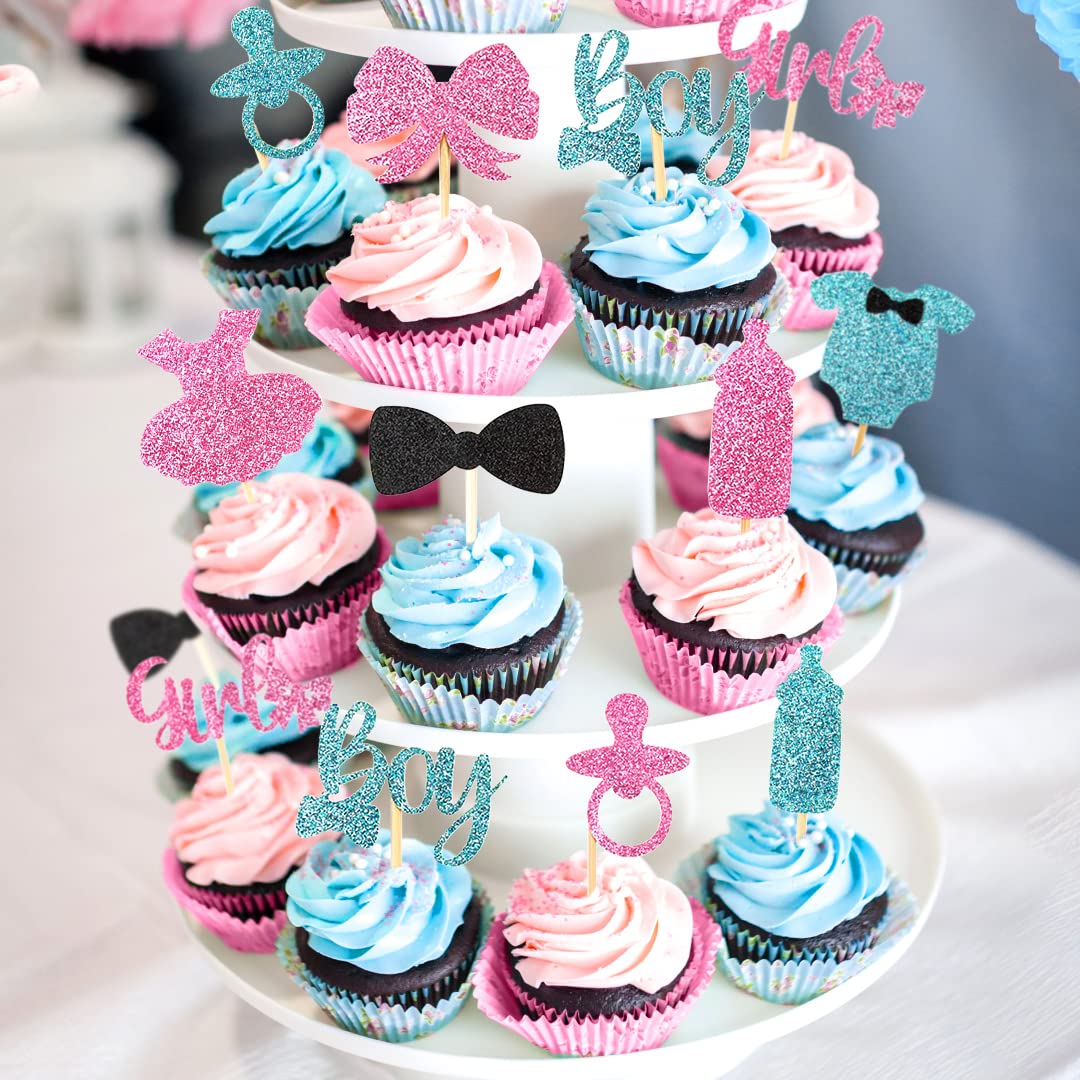 BUTEN Toile de fond pour anniversaire avec paillettes noires et dorées, motif bokeh, ballons BUTEN Toile de fond pour anniversaire avec paillettes noires et dorées, motif bokeh, ballons