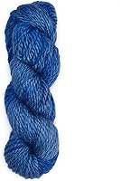 Vista 50 de Juego de 3 madejas 100% de lana de alpaca bebé, peso voluminoso, fabricadas en Perú, celestial suave y perfecto para tejer y tejer a ganchillo