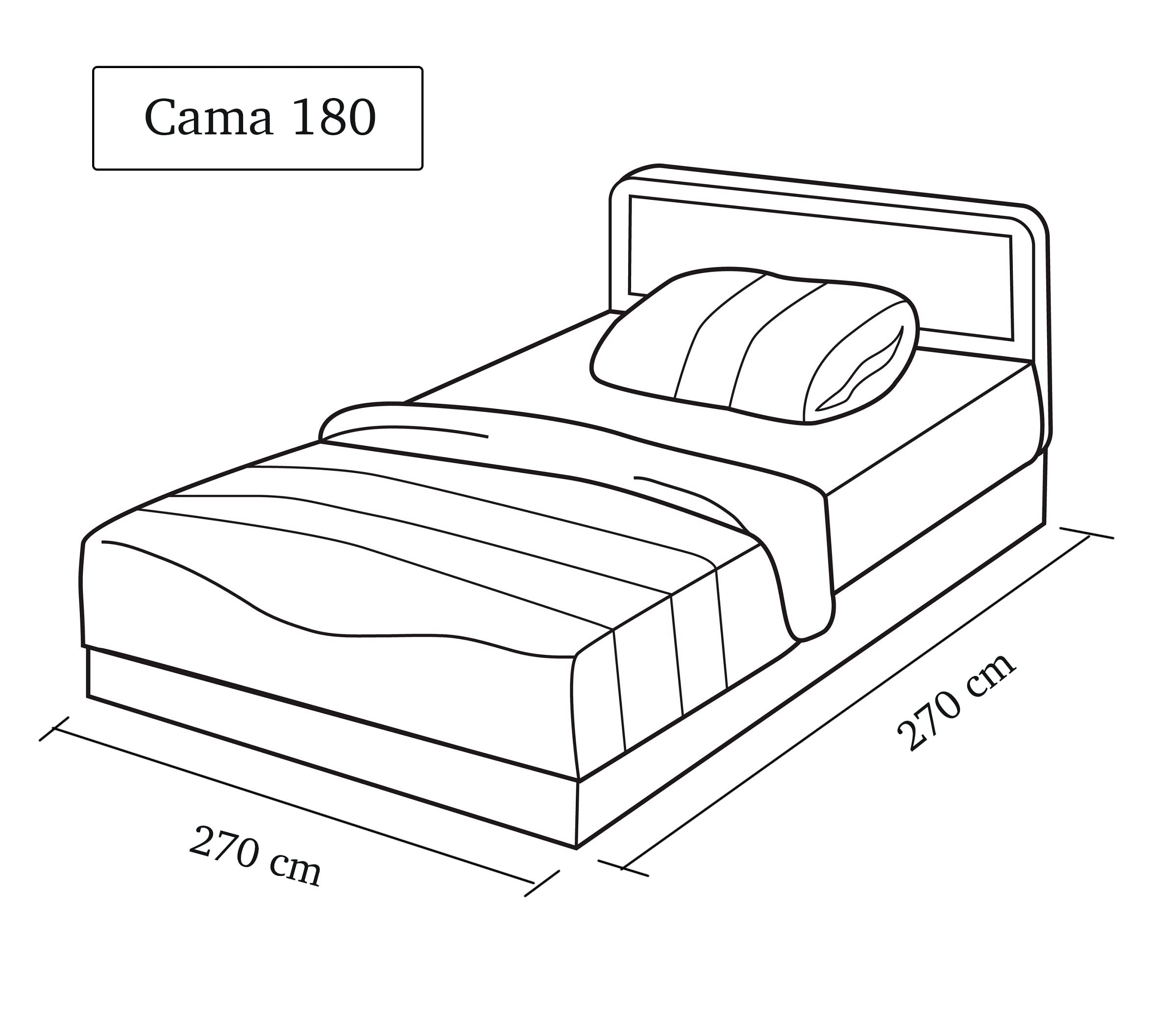 Easycosy Couvre-Lit Boutis Matelassé Beige 250x260 cm pour Lit 160x200/180x200 - Courtepointe Légère Été & Mi-Saison, Motif Losanges, Microfibre Respirante - Oeko-TEX®