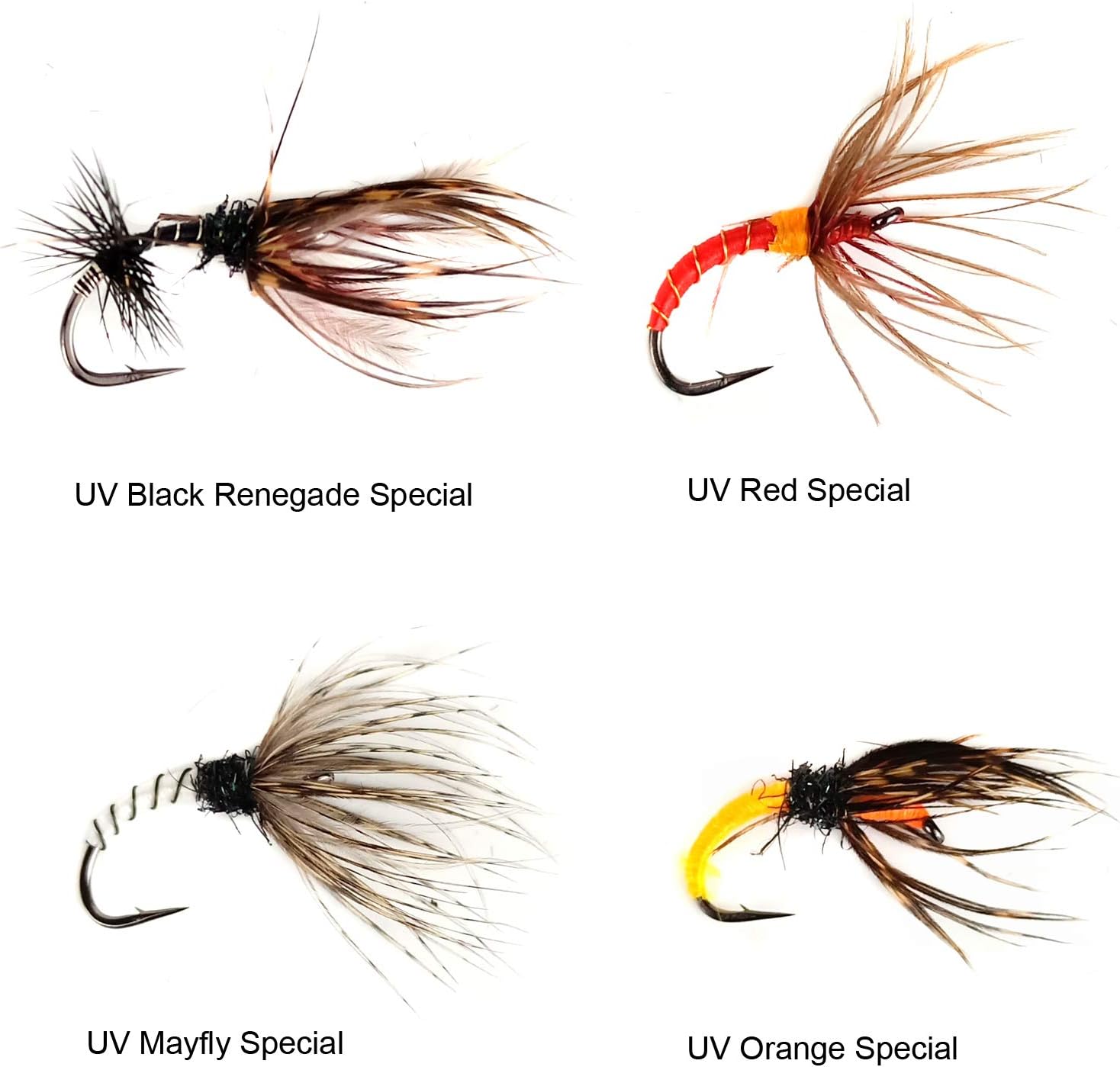 Aventik Tenkara Rod Pro IM12 Nano 6:4 Action 5 Most Used Sizes All Water Conditions Quality Carbon Tube Packing, Extra Spare Sections Included, Tenkara Fly Rod&Combo