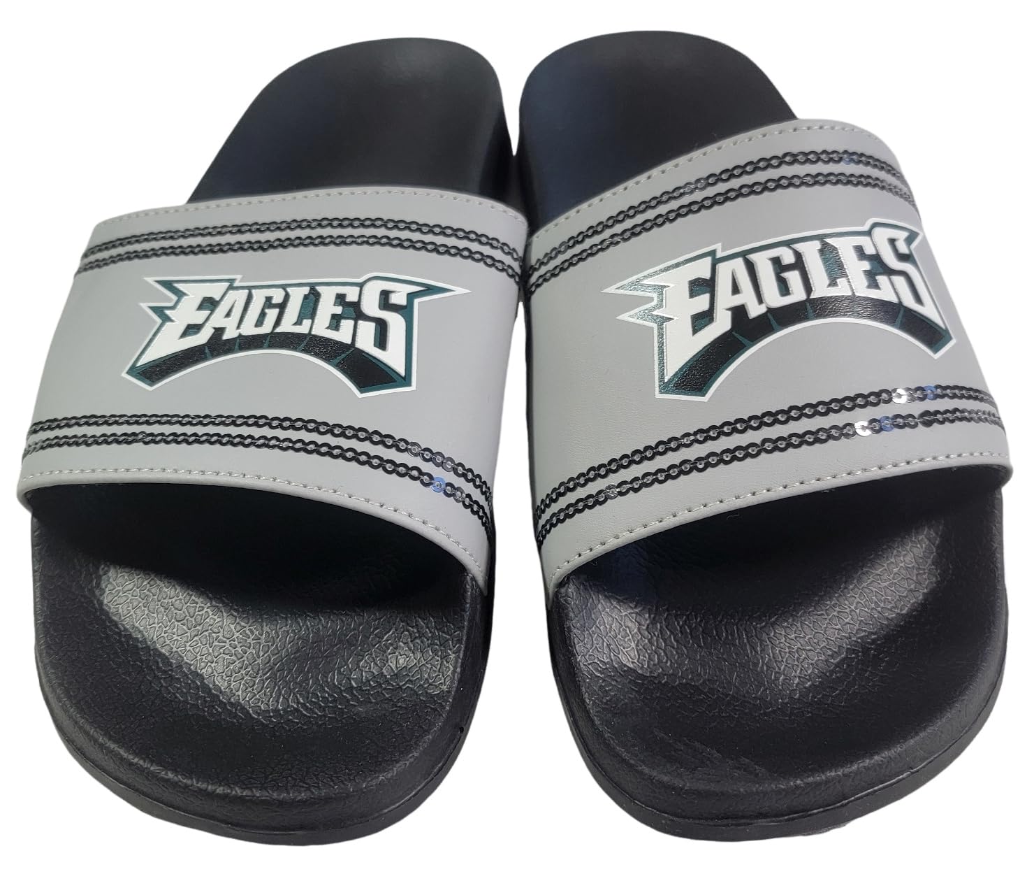 FOCO NFL Team Damen Sequence Slides