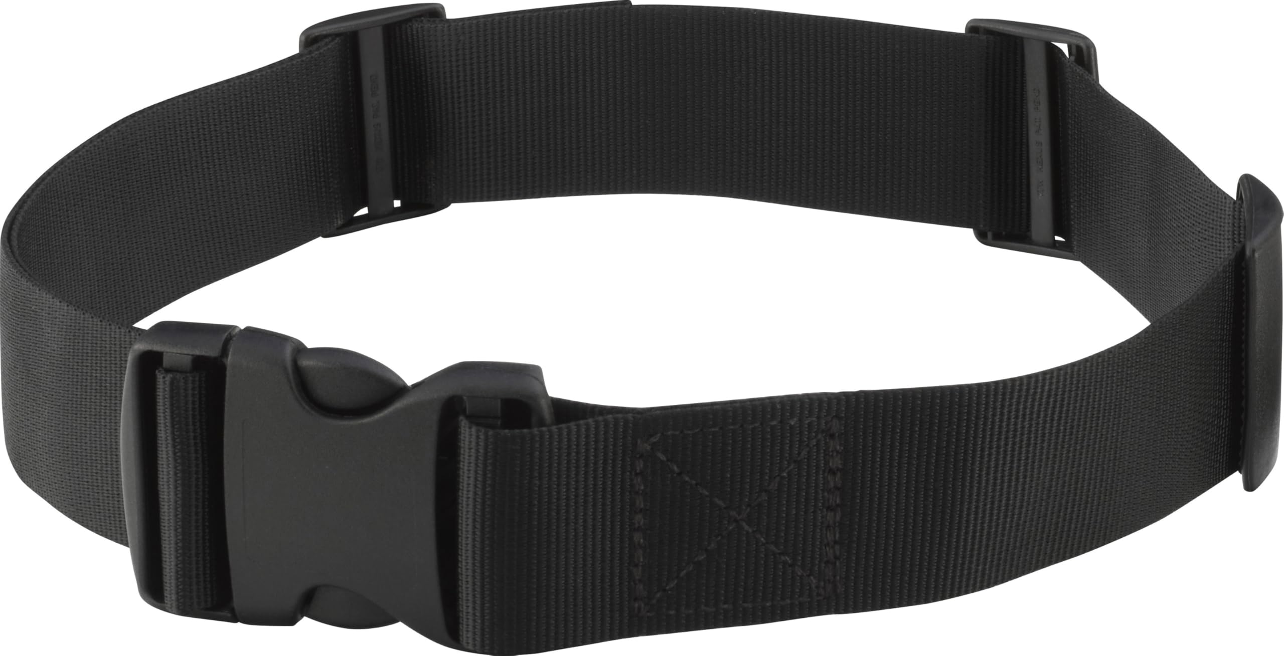 3M Versaflo Standard Belt, TR-325