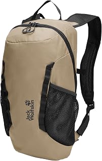 Jack Wolfskin VELOCITY LITE 10