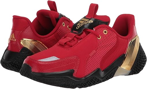 adidas fortafaito childrens trainers